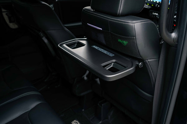 2023 Honda N-Box