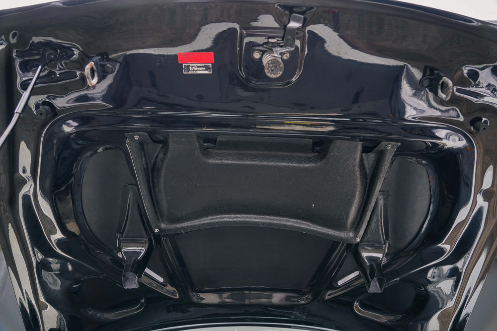 2008 Nissan GT-R R35