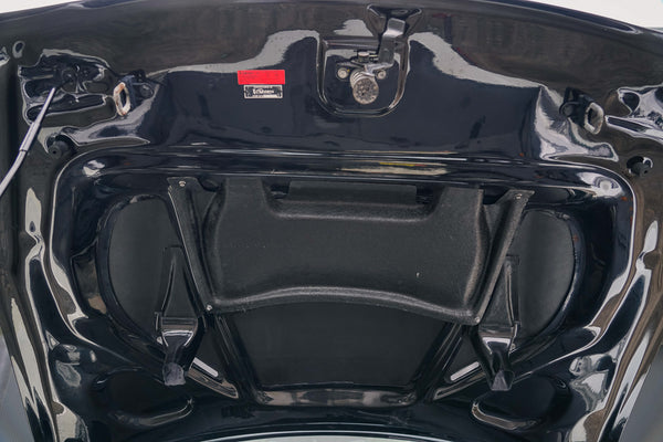 2008 Nissan GT-R R35