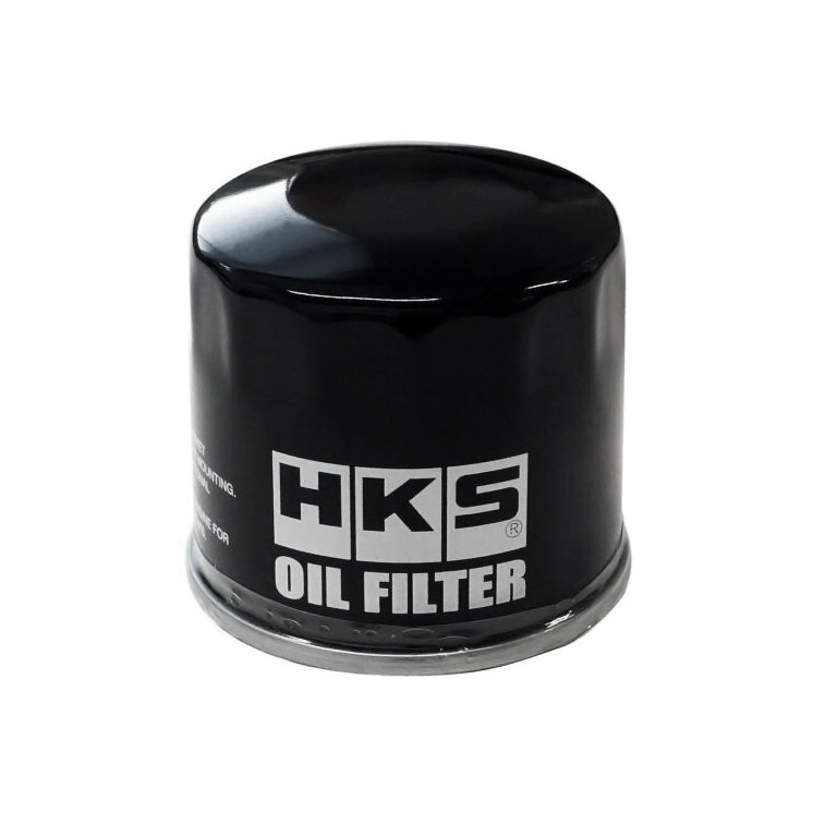 HKS Oil Filter Type-7 (3/4-16)