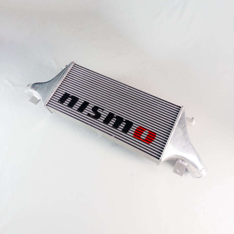 Nismo Intercooler for Nissan Skyline GT-R BNR32/BCNR33 (Used)