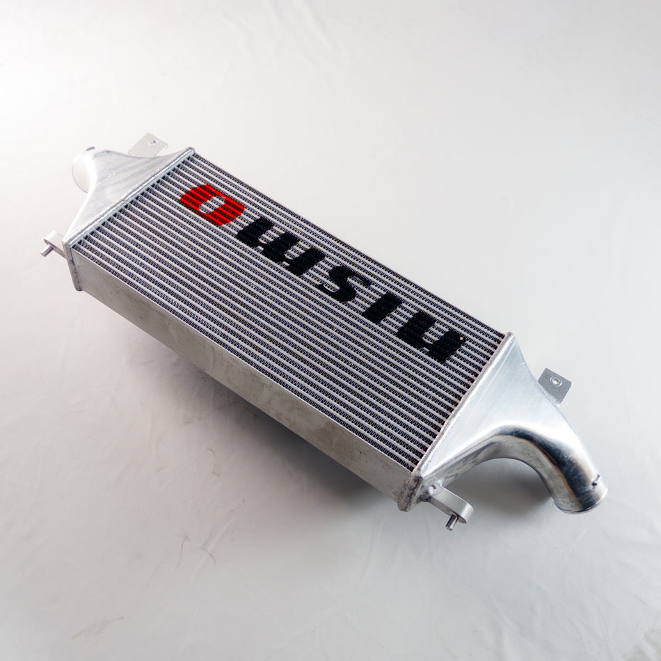 Nismo Intercooler for Nissan Skyline GT-R BNR32/BCNR33 (Used)