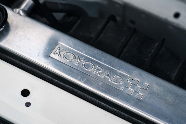 2002 Honda S2000