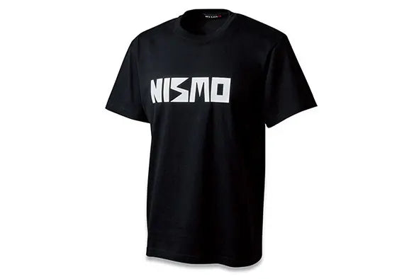 Nismo Heritage T-Shirt (Size LL)