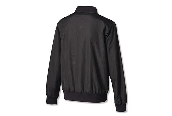 Nismo Punched Blouson (Size LL)