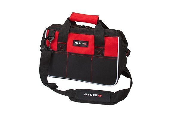 Nismo Tool Bag