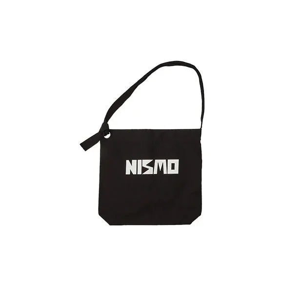 Nismo Heritage Ring Shoulder Bag