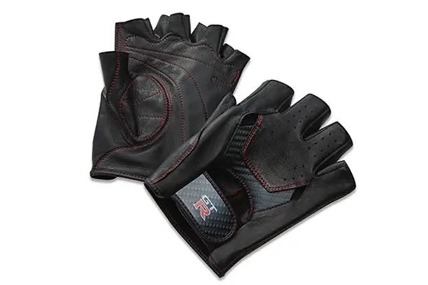 Nissan GT-R Driving Gloves
