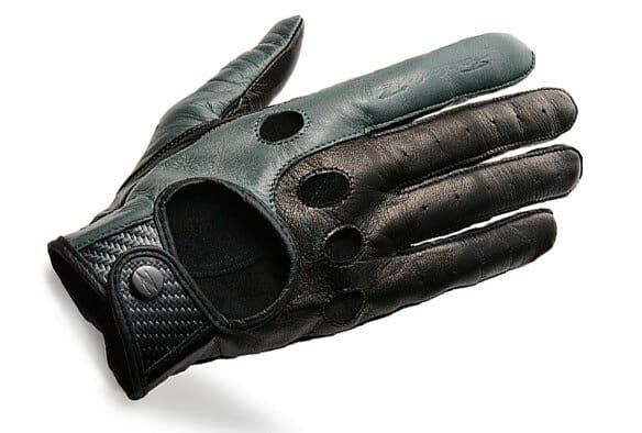 Nismo Z Driving Gloves