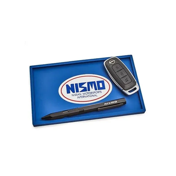 Nismo Heritage Rubber Tray