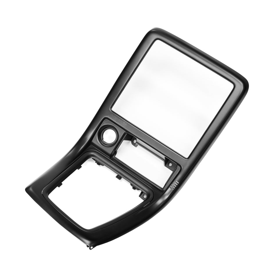 MINE'S Center Console Trim for Nissan Skyline GT-R BNR32