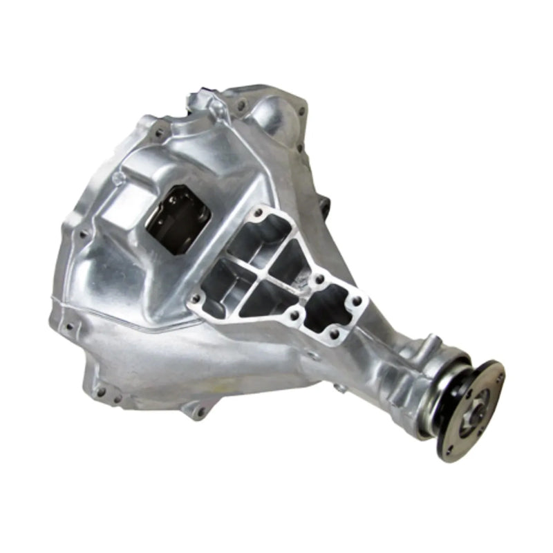 Nissan Flywheel Bell-Housing for Nissan GT-R (R35) [32040-6AV0A]
