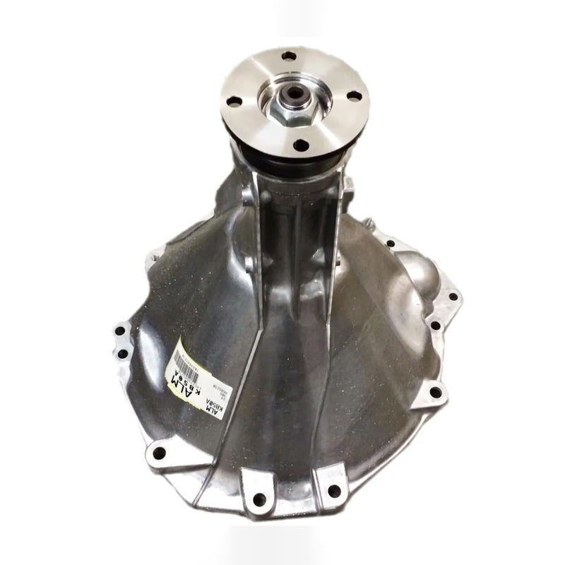 Nissan Flywheel Bell-Housing for Nissan GT-R (R35) [32040-6AV0A]
