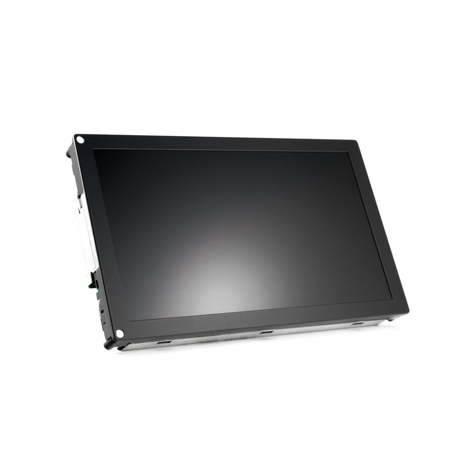 Toshiba MFD Screen for Nissan Skyline GT-R (Late R34)