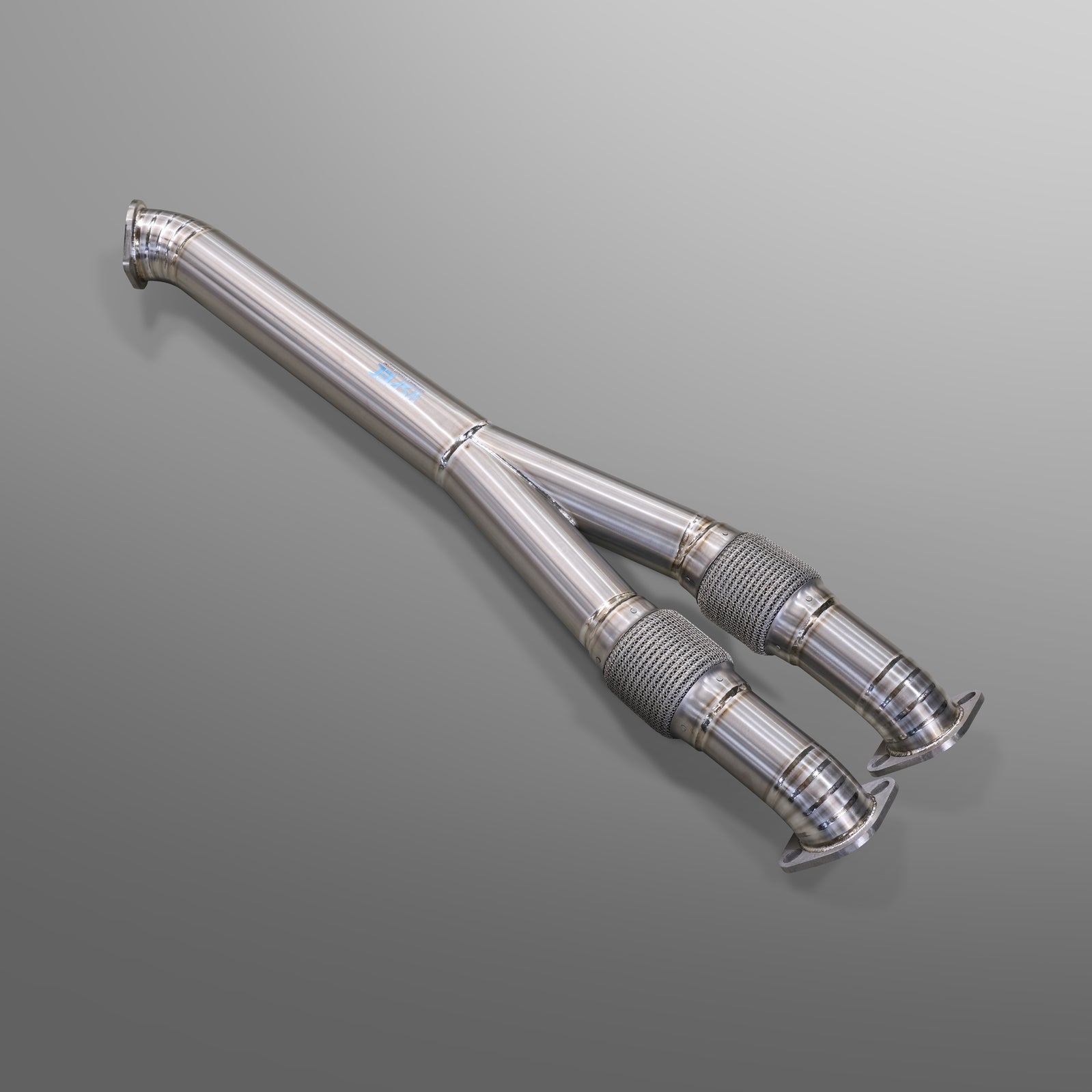 V-Spec Performance 3.5