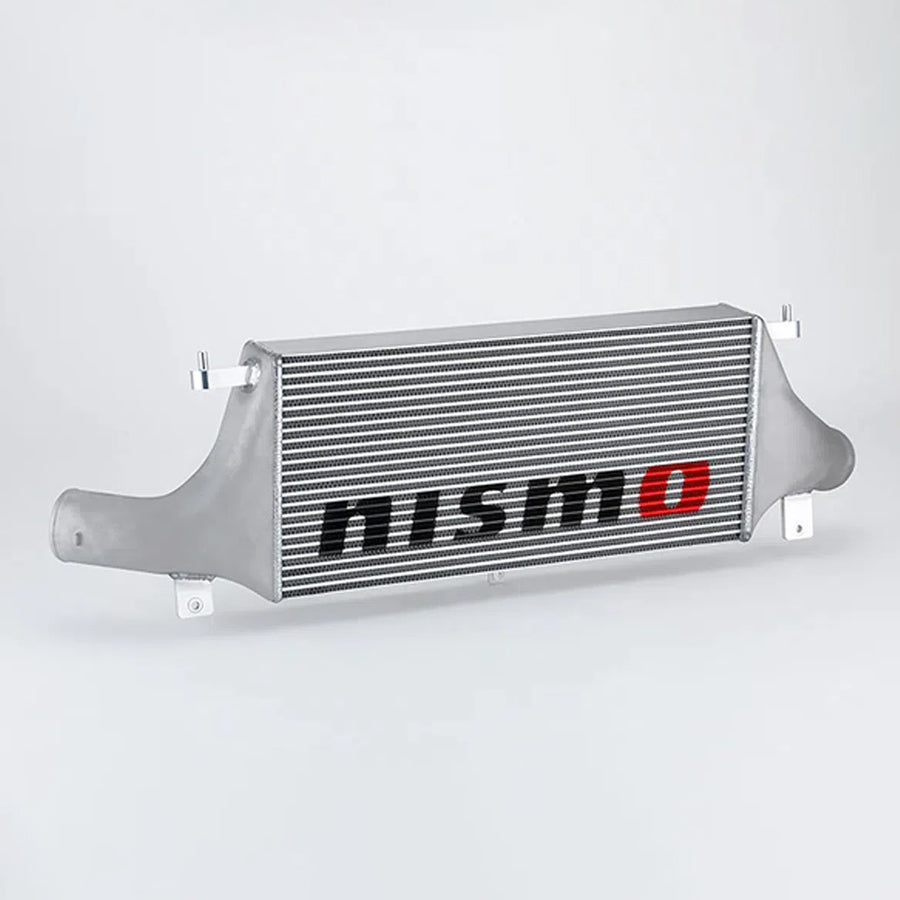 Nismo Intercooler 100mm – Nissan Skyline GT-R BNR34 (R34) RB26DETT